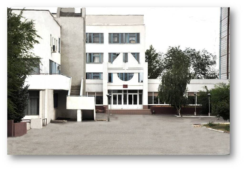 рейтинг колледжей Волгограда