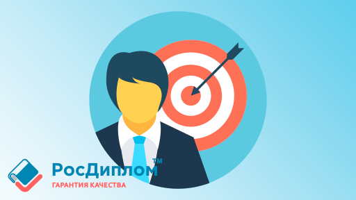 Как защитить индивидуальный проект в школе: советы для учеников