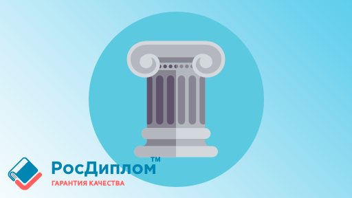 Лучшие темы индивидуального проекта по истории для 10–11 классов