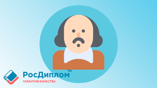Как сделать индивидуальный проект по искусству: идеи для живописи, музыки и дизайна