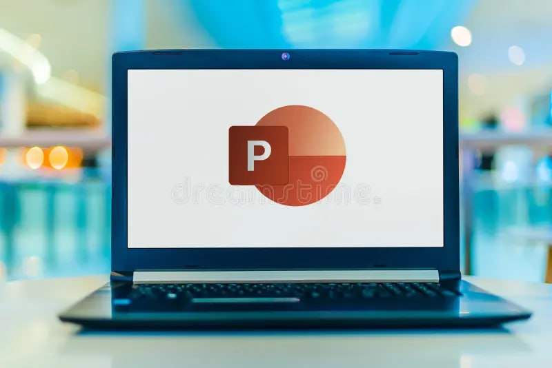 Горячие клавиши в PowerPoint, которые сэкономят вам часы работы