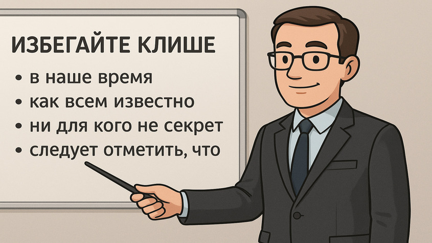особенности введения в курсовой работе