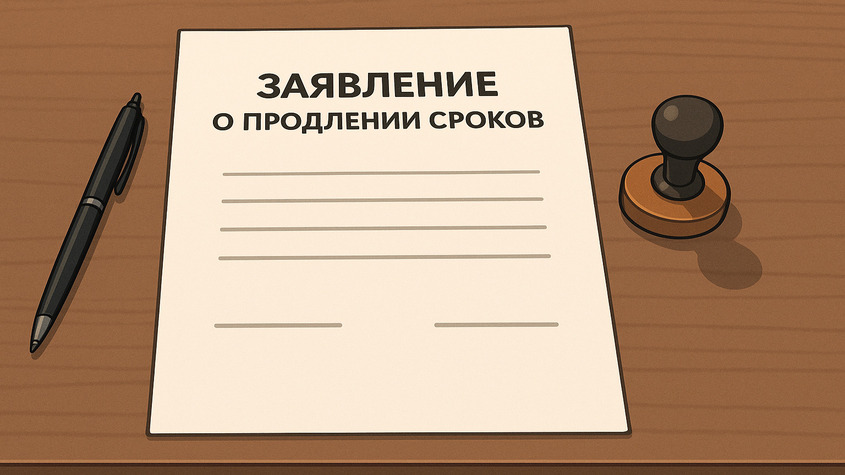 как написать диплом быстро