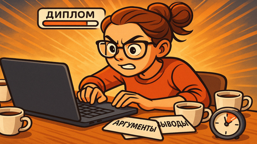 помощь со срочным дипломом