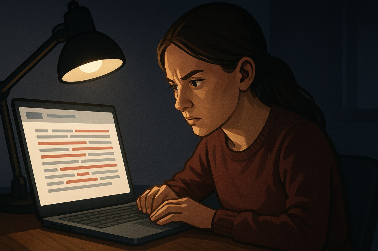 как повысить уникальность в работе