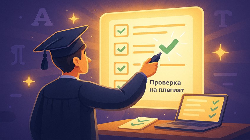 как оформить по ГОСТу курсовую работу