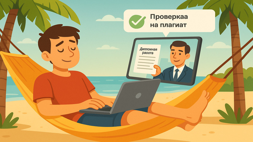 сколько стоит помощь с дипломной работой