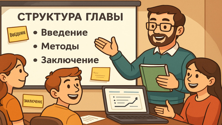 теория и практика