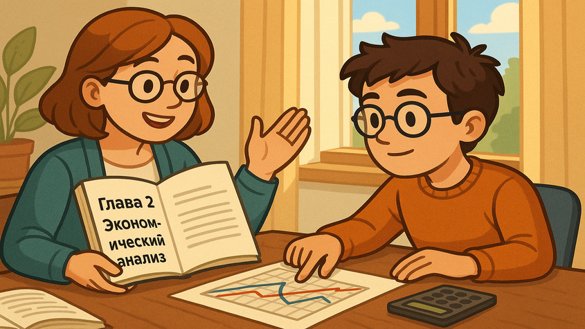 где заказать курсовую работу