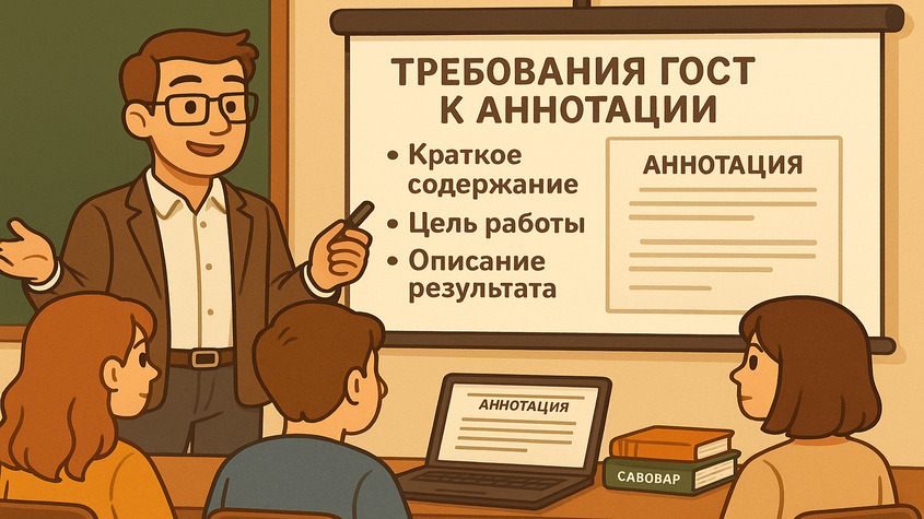 дипломная работа: помощь от росдиплома