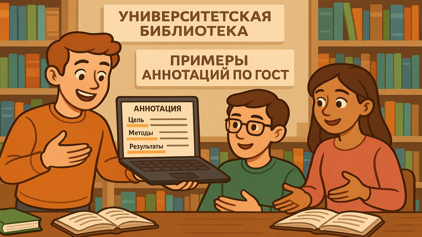 как подготовиться к дипломной работе