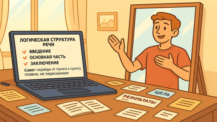 как защитить дипломную работу