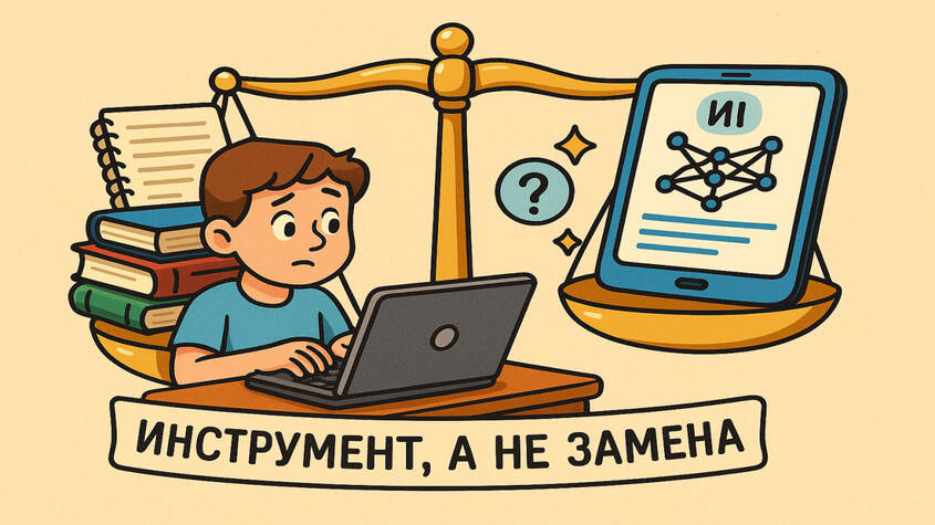 реферат с chatgpt