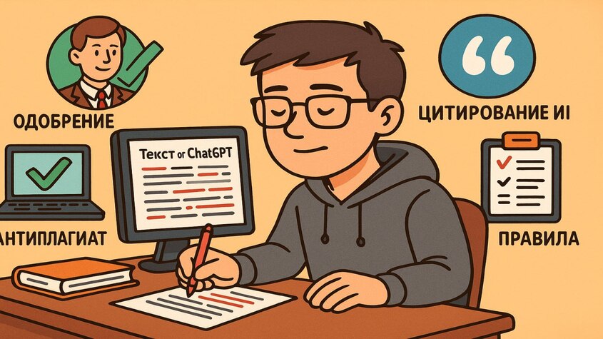 какие задачи доверим ГПТ