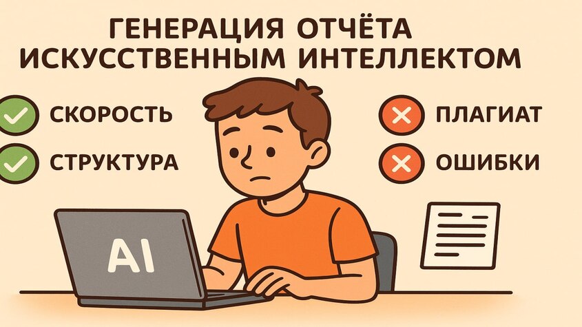 какие есть преимущества у ГПТ