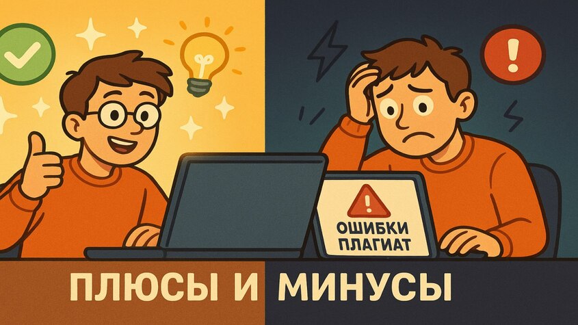 как правильно использовать ГПТ для ускорения