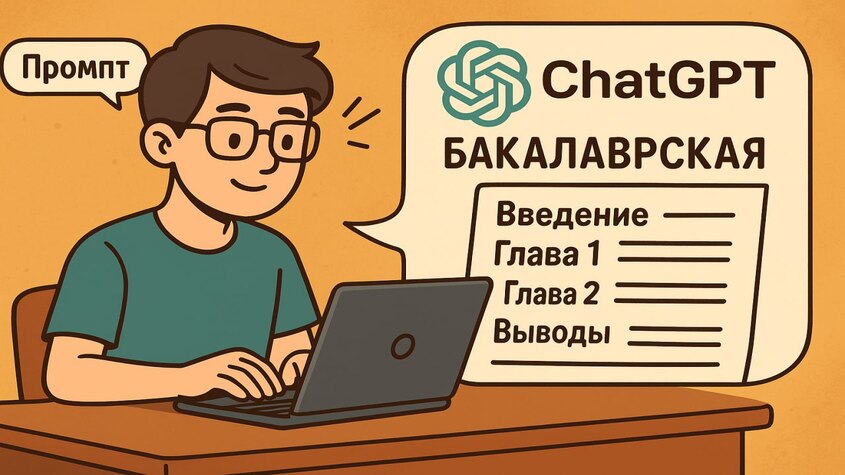 как ИИ может помочь собрать теорию