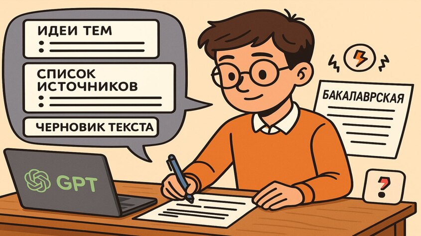 какие могут быть ошибки, искажения и нарушения