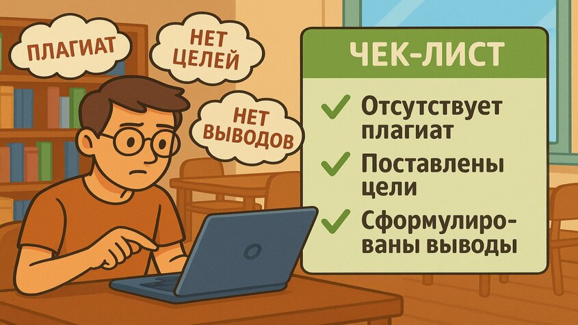 какие бывают проблемы в оформлении