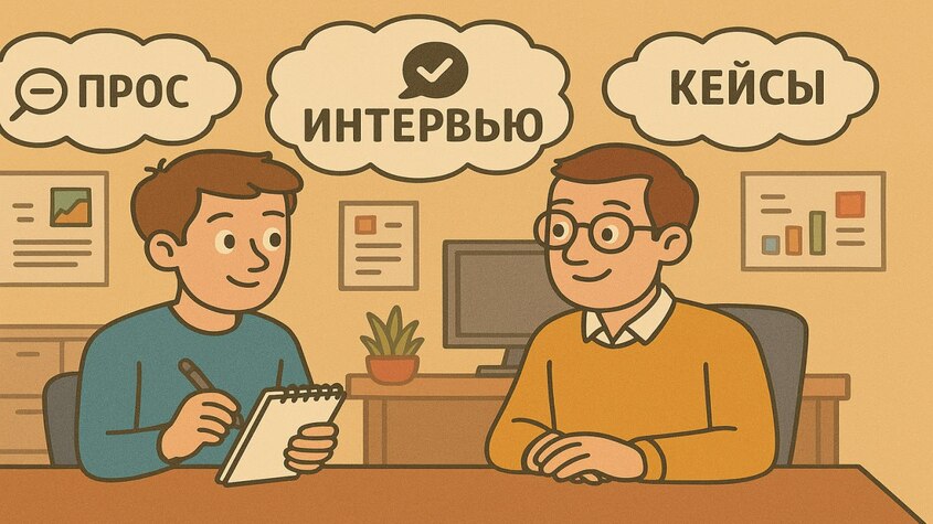 какие преимущества при работе с ГПТ