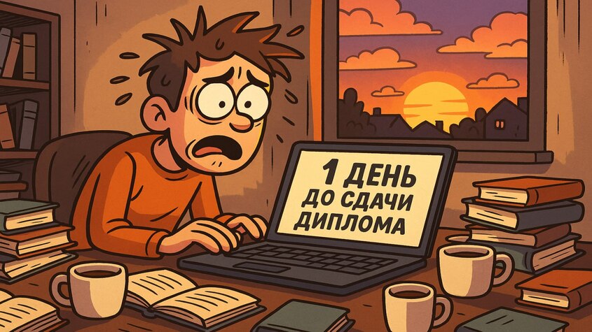 как нужно определить правильно объем всей работы