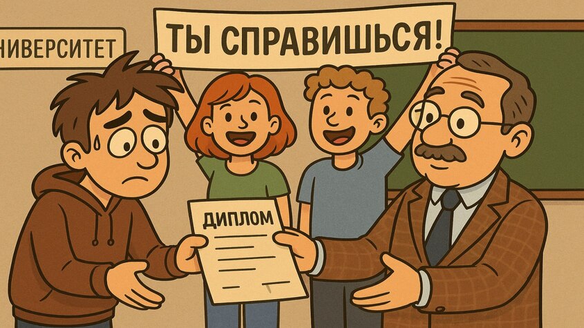 какие существуют приёмы съэкономить время