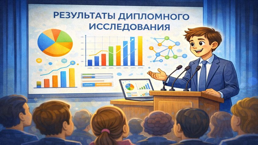 как праивильно оформлять апробацию в тексте