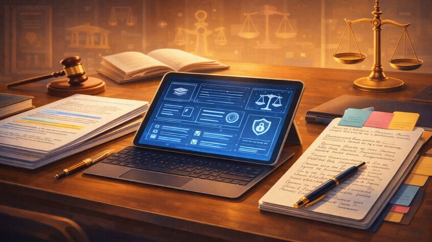 ориентированные на практику темы диплома