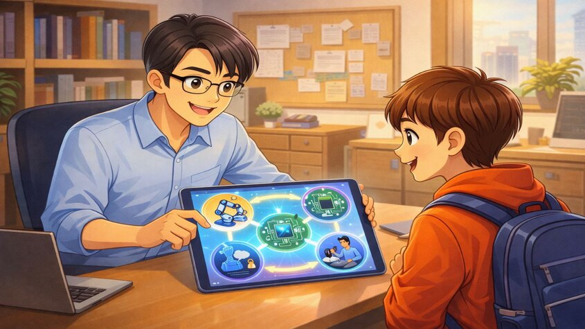 самые универсальные темы диплома