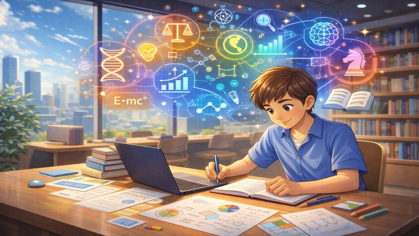 базовые трудности при написании данного диплома