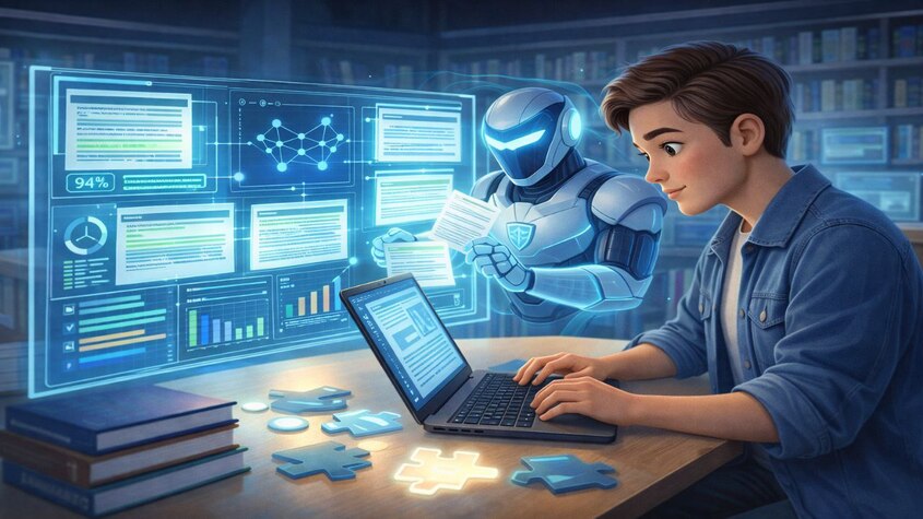 ИИ в 26ом - запрет или необходимость?