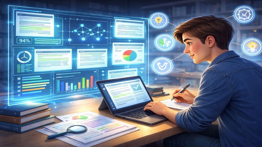 отличие помощи от нарушения - в чем разница