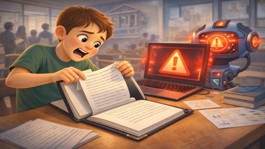 какога реальная цена ИИ-диплома