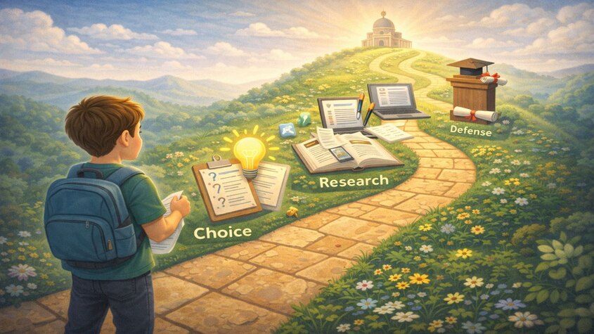 Требования к уникальности в 2026