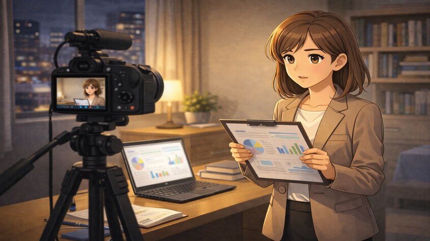 какие ошибки допускают студенты при онлайн защите