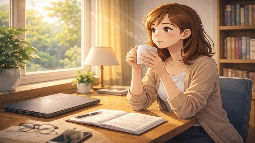 Репетитор для одаренного ребенка: как выстроить индивидуальную программу для талантливых детей