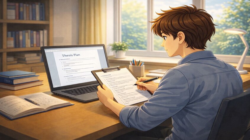 почему школьной программы мало