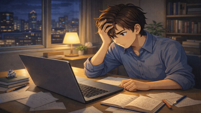 какие ошибки допускают при выборе репетитора