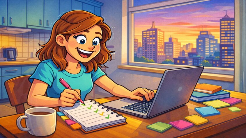 какие новые правила появились к структуре