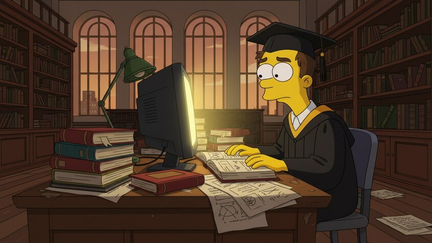 в какие сроки надо публиковать и различные камни