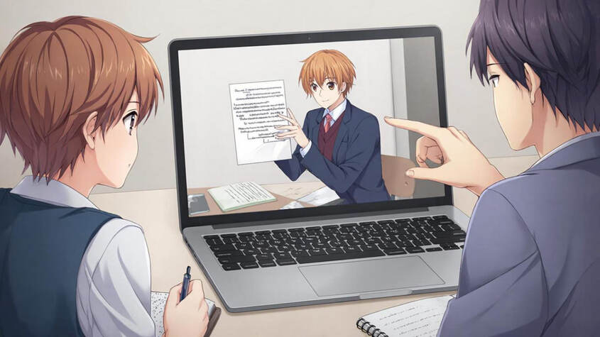 какие бывают ошибки и как их избежать