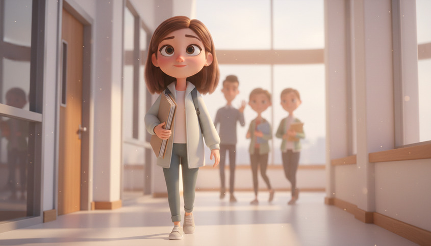 работа в документе: введение и заключение диплома без паники и хаоса