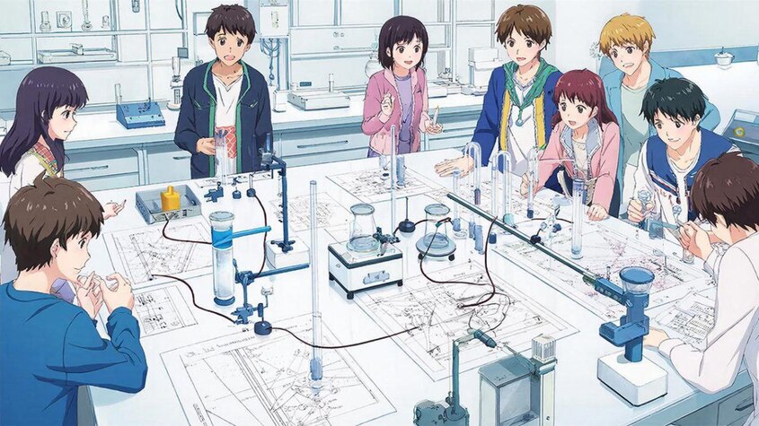 как формулируется правильная гипотеза