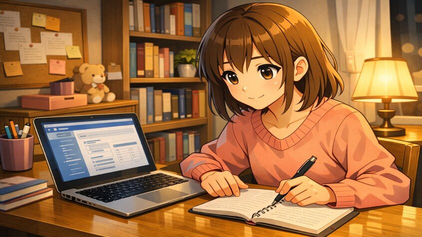 какие требования стандартов к автореферату 2026