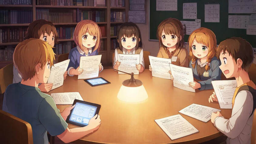 какие ошибки самые частые и как их избежать