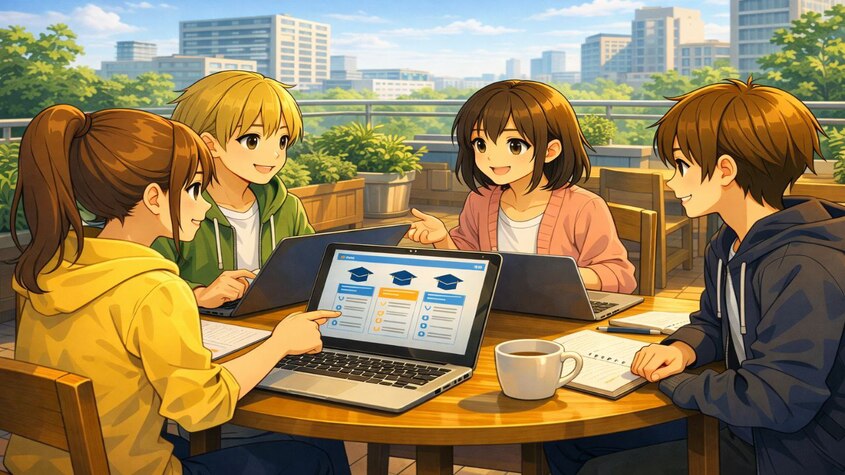 какие новые требования у маг-дисс в 2026