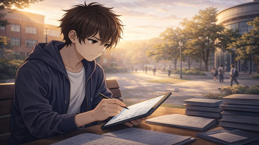 как закрыть базу с иностранным и наукой