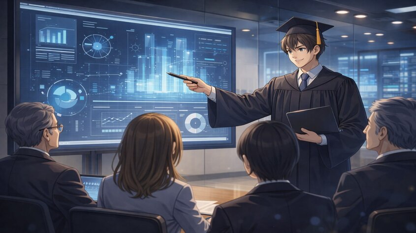 как диплом помогает развить оба видов скиллов