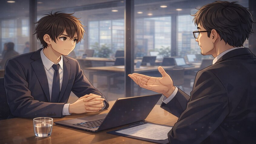 какие навыки из диплома очень ценны