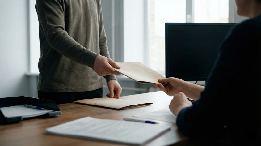 Индивидуальный план обучения в вузе: как перейти, какие плюсы и минусы